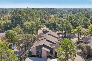 12755 Mill Ridge Dr, Cypress, TX 77429 - Photo 25