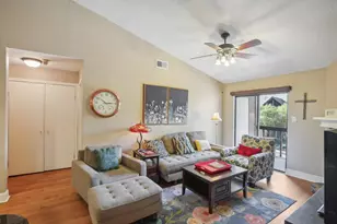 12755 Mill Ridge Dr, Cypress, TX 77429 - Photo 7