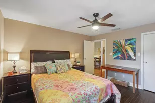 12755 Mill Ridge Dr, Cypress, TX 77429 - Photo 19