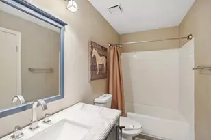 12755 Mill Ridge Dr, Cypress, TX 77429 - Photo 17