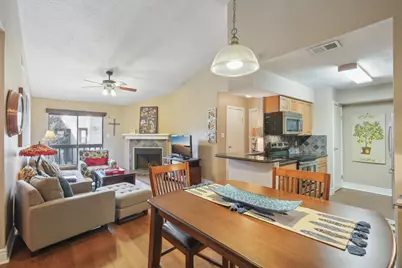 12755 Mill Ridge Drive #213, Cypress, TX 77429 - Photo 11