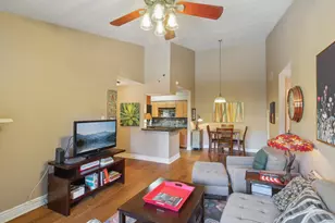 12755 Mill Ridge Dr, Cypress, TX 77429 - Photo 9