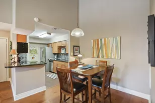 12755 Mill Ridge Dr, Cypress, TX 77429 - Photo 13