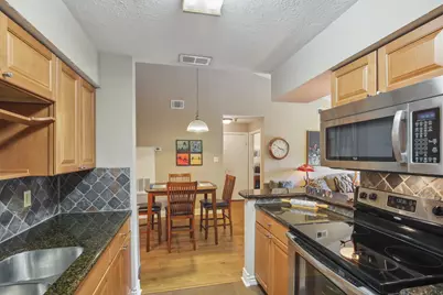 12755 Mill Ridge Drive #213, Cypress, TX 77429 - Photo 15