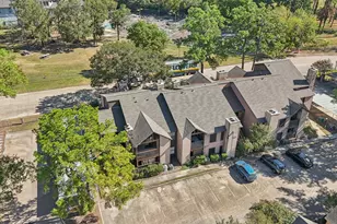 12755 Mill Ridge Dr, Cypress, TX 77429 - Photo 29