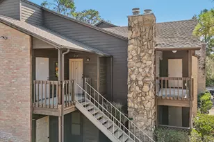 12755 Mill Ridge Dr, Cypress, TX 77429 - Photo 23