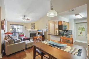 12755 Mill Ridge Dr, Cypress, TX 77429 - Photo 11