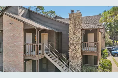 12755 Mill Ridge Drive #213, Cypress, TX 77429 - Photo 23