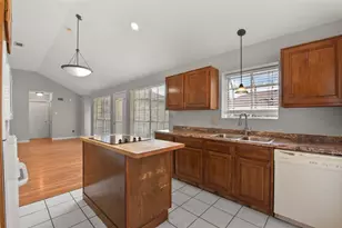 16914 Applecross Ln, Houston, TX 77084 - Photo 17