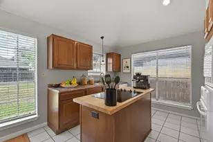 16914 Applecross Ln, Houston, TX 77084 - Photo 15