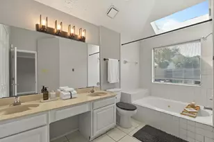 16914 Applecross Ln, Houston, TX 77084 - Photo 21