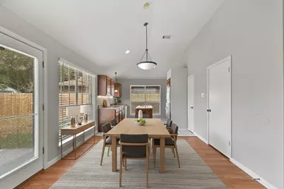 16914 Applecross Lane, Houston, TX 77084 - Photo 11