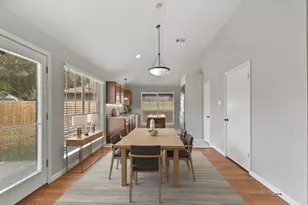 16914 Applecross Ln, Houston, TX 77084 - Photo 11