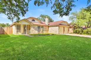 16914 Applecross Ln, Houston, TX 77084 - Photo 3