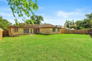 16914 Applecross Ln, Houston, TX 77084 - Photo 27