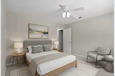 16914 Applecross Lane, Houston, TX 77084 - Photo 23