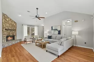 16914 Applecross Ln, Houston, TX 77084 - Photo 7