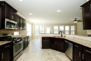 13827 Slate Mountain Ln, Houston, TX 77044 - Photo 19