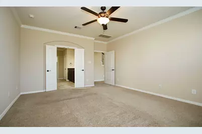 13827 Slate Mountain Lane, Houston, TX 77044 - Photo 25