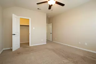 13827 Slate Mountain Ln, Houston, TX 77044 - Photo 39