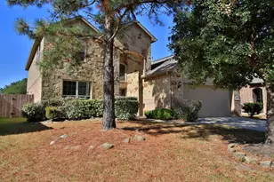 13827 Slate Mountain Ln, Houston, TX 77044 - Photo 1