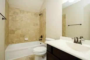 13827 Slate Mountain Ln, Houston, TX 77044 - Photo 33