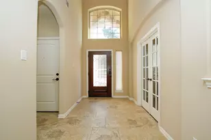 13827 Slate Mountain Ln, Houston, TX 77044 - Photo 11