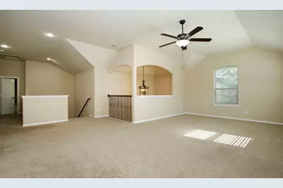 13827 Slate Mountain Lane, Houston, TX 77044 - Photo 31