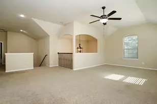 13827 Slate Mountain Ln, Houston, TX 77044 - Photo 31