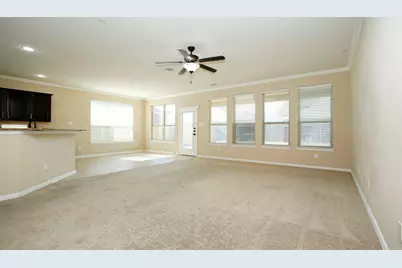 13827 Slate Mountain Lane, Houston, TX 77044 - Photo 13