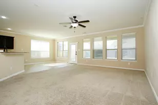 13827 Slate Mountain Ln, Houston, TX 77044 - Photo 13