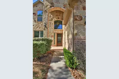 13827 Slate Mountain Lane, Houston, TX 77044 - Photo 7