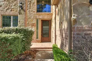 13827 Slate Mountain Ln, Houston, TX 77044 - Photo 7