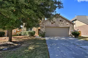 13827 Slate Mountain Ln, Houston, TX 77044 - Photo 3