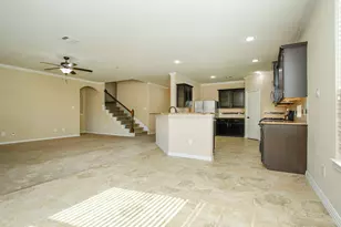 13827 Slate Mountain Ln, Houston, TX 77044 - Photo 21