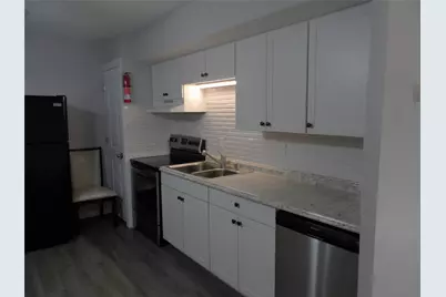 12900 Walden Road #618F, Montgomery, TX 77356 - Photo 5