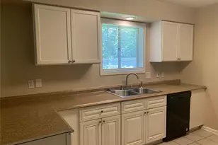 5815 Darlinghurst Dr, Houston, TX 77085 - Photo 3