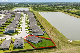 4989 Perennial Ln, La Marque, TX 77568 - Photo 17