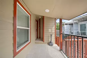 4704 Park Dr, Houston, TX 77023 - Photo 19