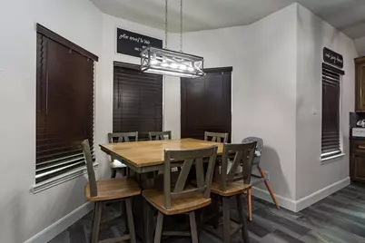 156 County Road 4862, Dayton, TX 77535 - Photo 5