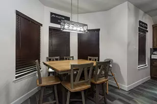 156 County Road 4862, Dayton, TX 77535 - Photo 5