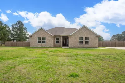 156 County Road 4862, Dayton, TX 77535 - Photo 1