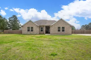 156 County Road 4862, Dayton, TX 77535 - Photo 1