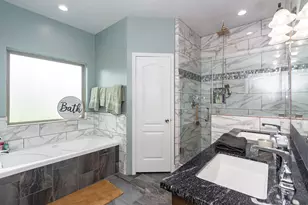 156 County Road 4862, Dayton, TX 77535 - Photo 7