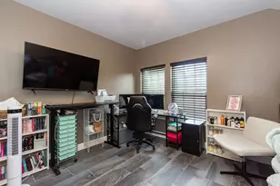 156 County Road 4862, Dayton, TX 77535 - Photo 13