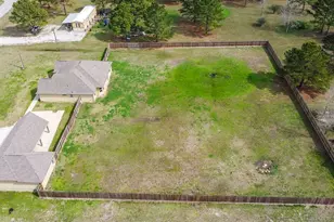 156 County Road 4862, Dayton, TX 77535 - Photo 17