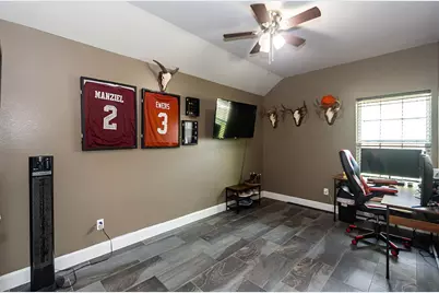 156 County Road 4862, Dayton, TX 77535 - Photo 9