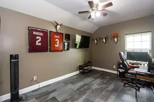 156 County Road 4862, Dayton, TX 77535 - Photo 9