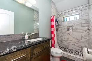 156 County Road 4862, Dayton, TX 77535 - Photo 15