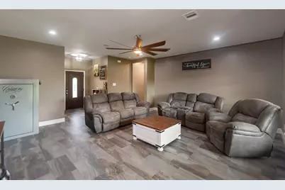 156 County Road 4862, Dayton, TX 77535 - Photo 3